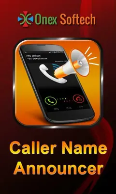 Caller Name Announcer android App screenshot 3